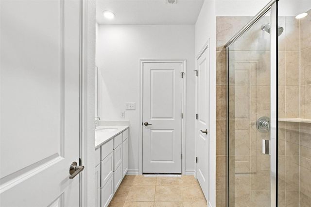 218 Thurman Holt RD, Hutto, TX 78634