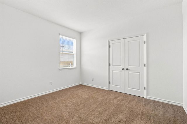 218 Thurman Holt RD, Hutto, TX 78634