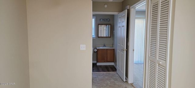 2409 Allison Avenue, Panama City, FL 32408