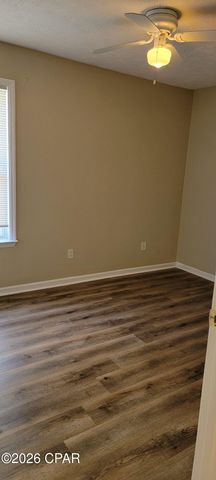 2409 Allison Avenue, Panama City, FL 32408