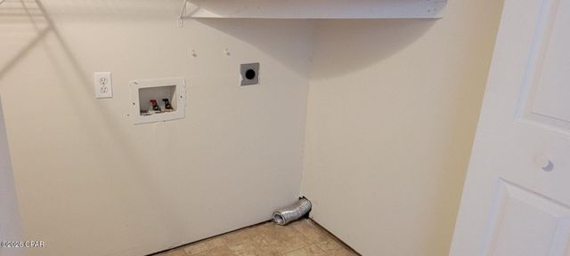 2409 Allison Avenue, Panama City, FL 32408