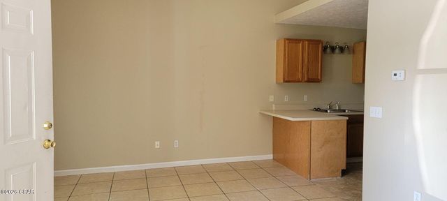 2409 Allison Avenue, Panama City, FL 32408