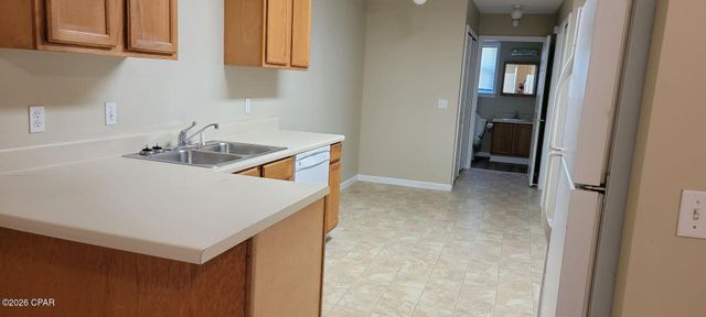 2409 Allison Avenue, Panama City, FL 32408