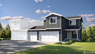 4482 74th Drive NE #B, Marysville, WA 98270