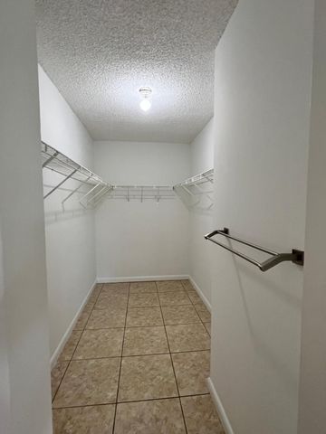 351 PALM Way 204, Pembroke Pines, FL 33025