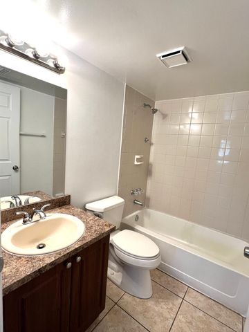 351 PALM Way 204, Pembroke Pines, FL 33025