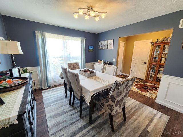 3311 Boca Lane, Cincinnati, OH 45239