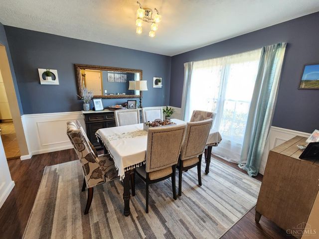 3311 Boca Lane, Cincinnati, OH 45239