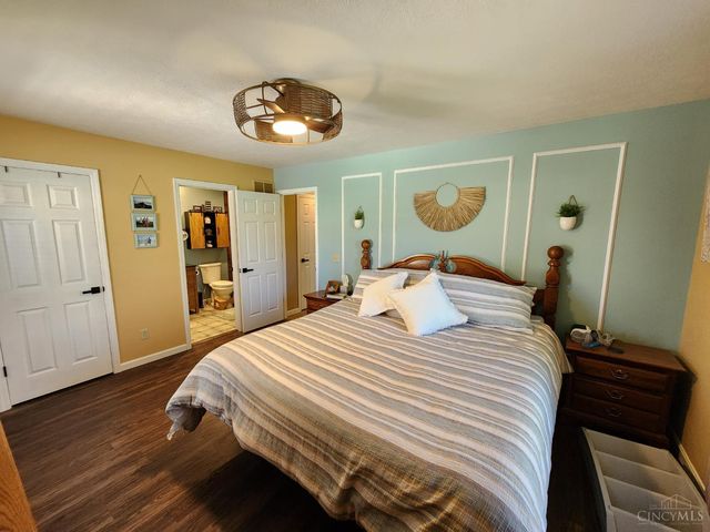 3311 Boca Lane, Cincinnati, OH 45239