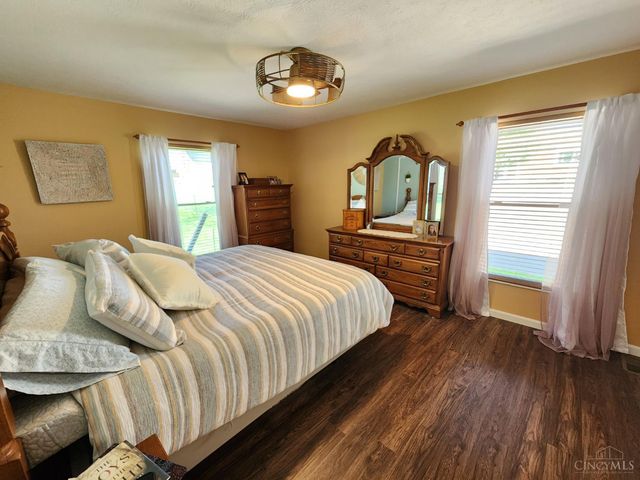 3311 Boca Lane, Cincinnati, OH 45239