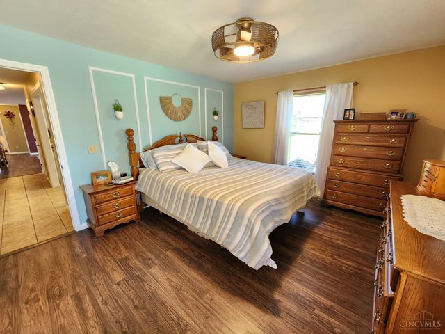 3311 Boca Lane, Cincinnati, OH 45239