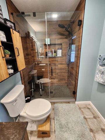 3311 Boca Lane, Cincinnati, OH 45239