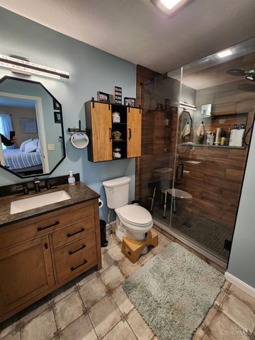 3311 Boca Lane, Cincinnati, OH 45239