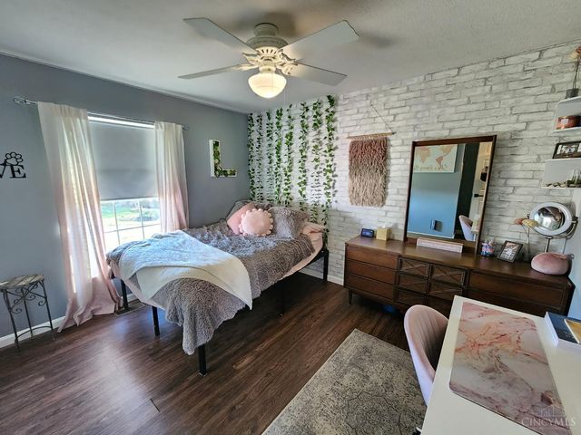 3311 Boca Lane, Cincinnati, OH 45239