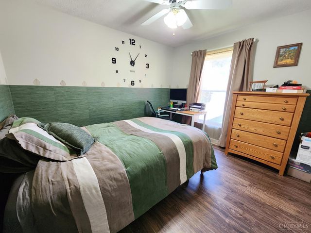 3311 Boca Lane, Cincinnati, OH 45239