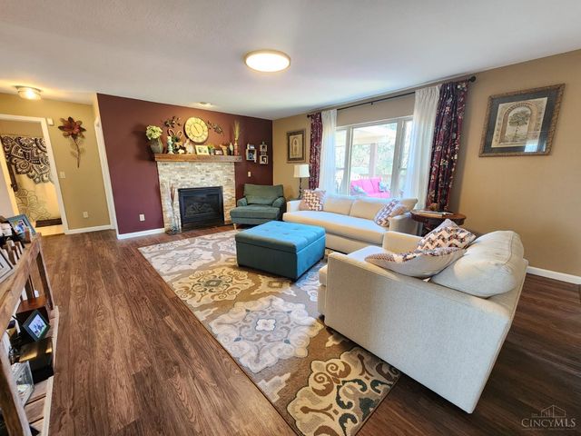 3311 Boca Lane, Cincinnati, OH 45239