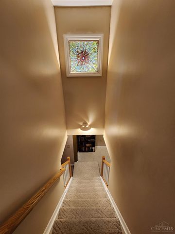 3311 Boca Lane, Cincinnati, OH 45239