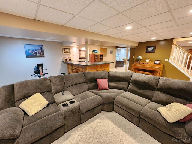 3311 Boca Lane, Cincinnati, OH 45239