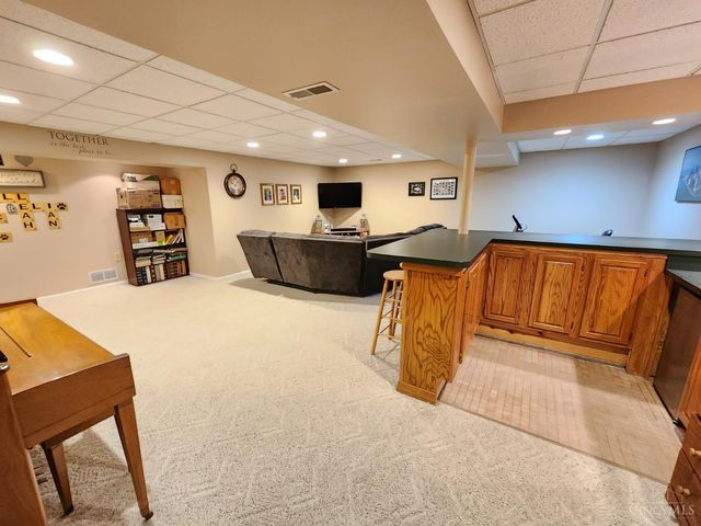 3311 Boca Lane, Cincinnati, OH 45239