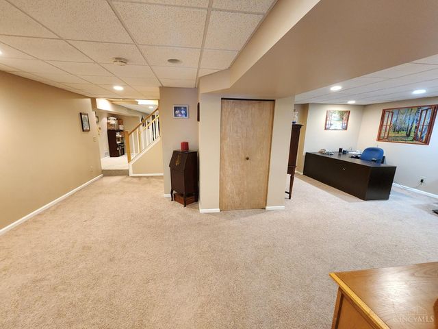 3311 Boca Lane, Cincinnati, OH 45239