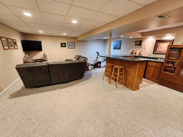 3311 Boca Lane, Cincinnati, OH 45239