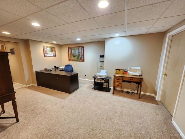 3311 Boca Lane, Cincinnati, OH 45239