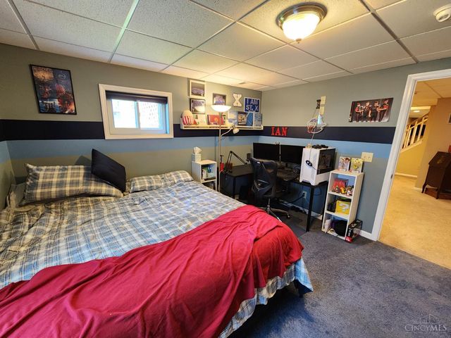 3311 Boca Lane, Cincinnati, OH 45239