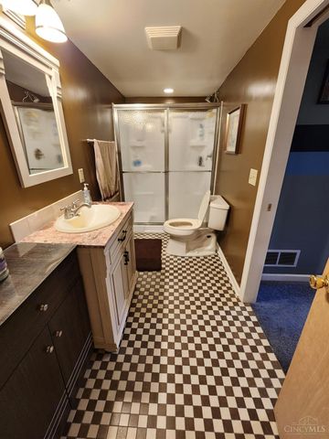 3311 Boca Lane, Cincinnati, OH 45239