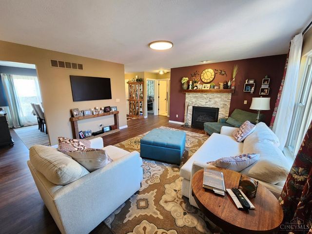 3311 Boca Lane, Cincinnati, OH 45239