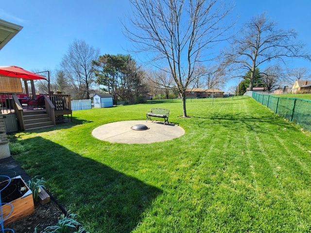 3311 Boca Lane, Cincinnati, OH 45239