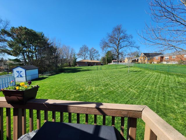 3311 Boca Lane, Cincinnati, OH 45239