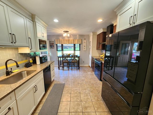 3311 Boca Lane, Cincinnati, OH 45239