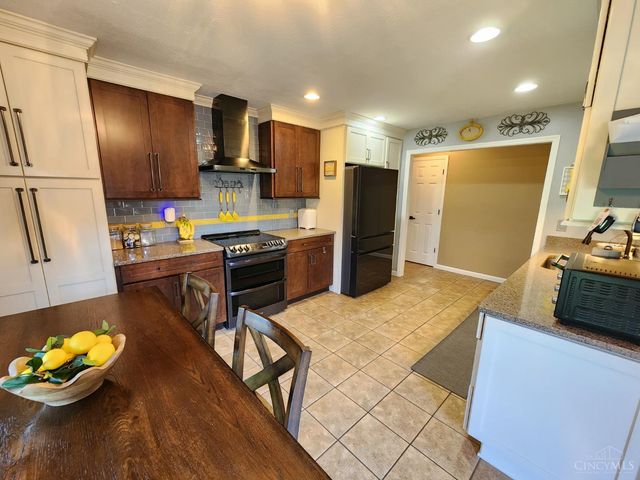 3311 Boca Lane, Cincinnati, OH 45239