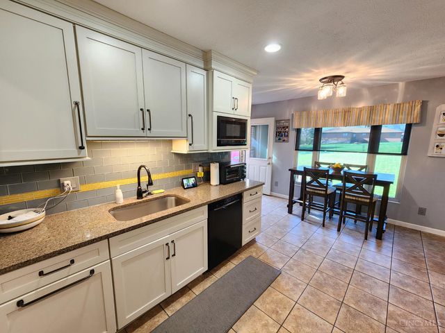 3311 Boca Lane, Cincinnati, OH 45239