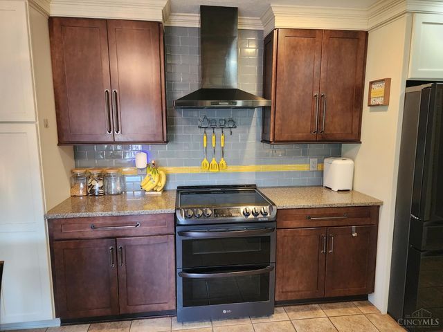 3311 Boca Lane, Cincinnati, OH 45239