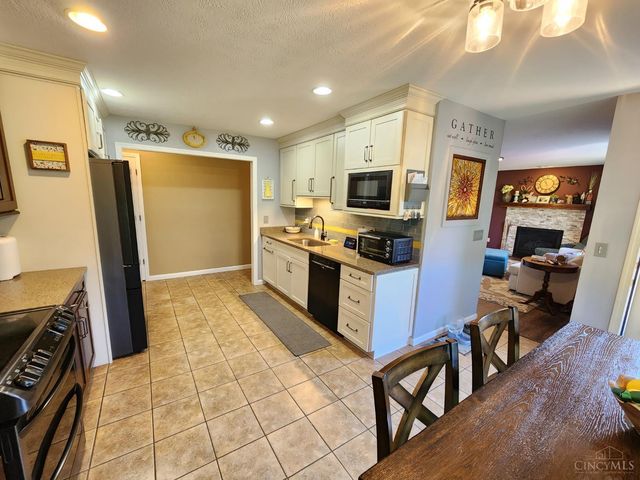 3311 Boca Lane, Cincinnati, OH 45239