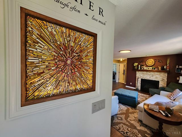 3311 Boca Lane, Cincinnati, OH 45239