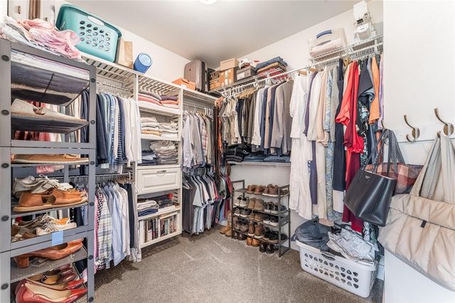 3706 NW Riverbend Road, Bentonville, AR 72712