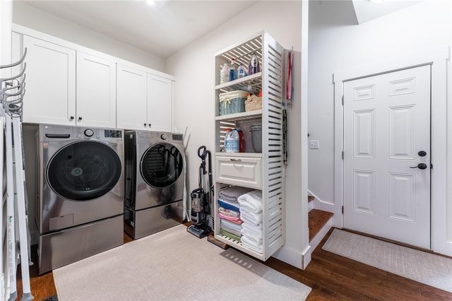 3706 NW Riverbend Road, Bentonville, AR 72712