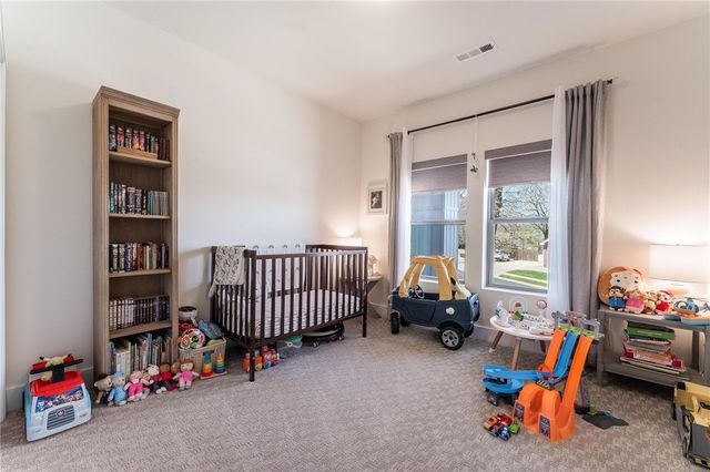 3706 NW Riverbend Road, Bentonville, AR 72712