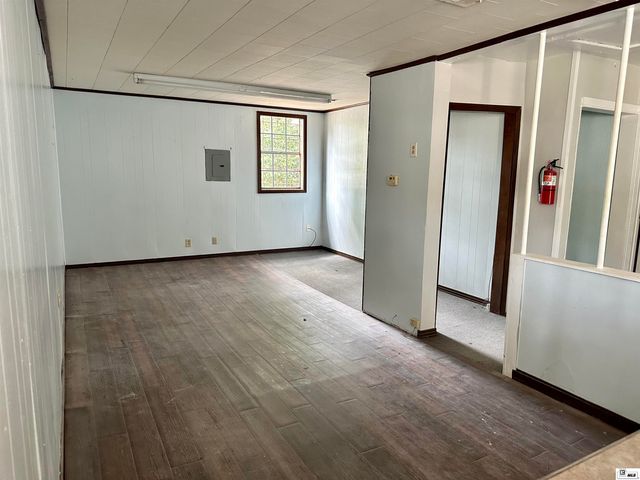 1109 HIGHWAY 33, Ruston, LA 71270