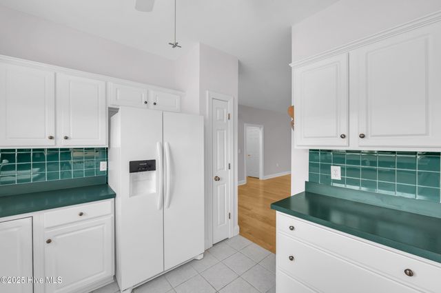 707 Beachwalk Drive, Winnabow, NC 28479