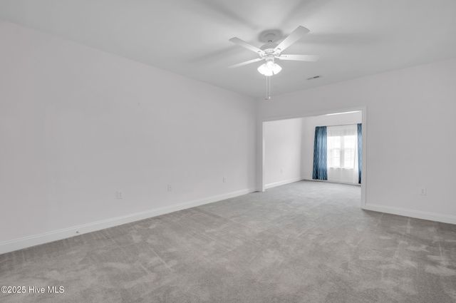 707 Beachwalk Drive, Winnabow, NC 28479