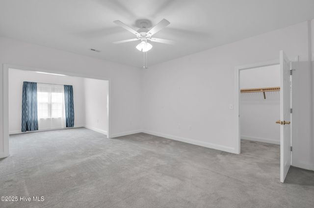 707 Beachwalk Drive, Winnabow, NC 28479