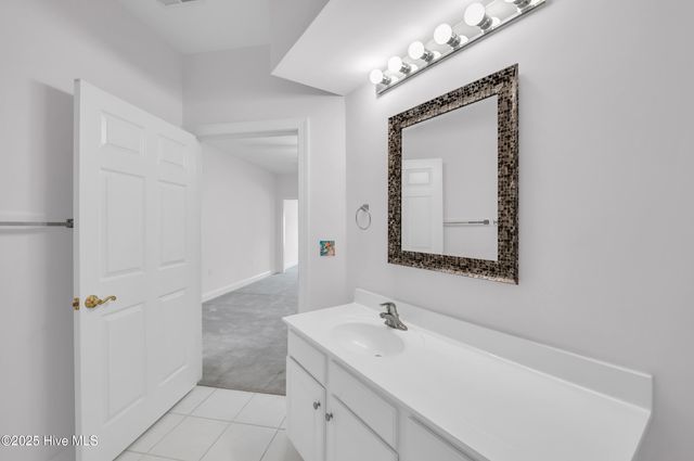 707 Beachwalk Drive, Winnabow, NC 28479