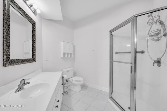 707 Beachwalk Drive, Winnabow, NC 28479