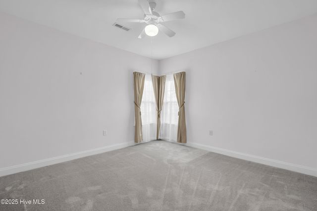 707 Beachwalk Drive, Winnabow, NC 28479