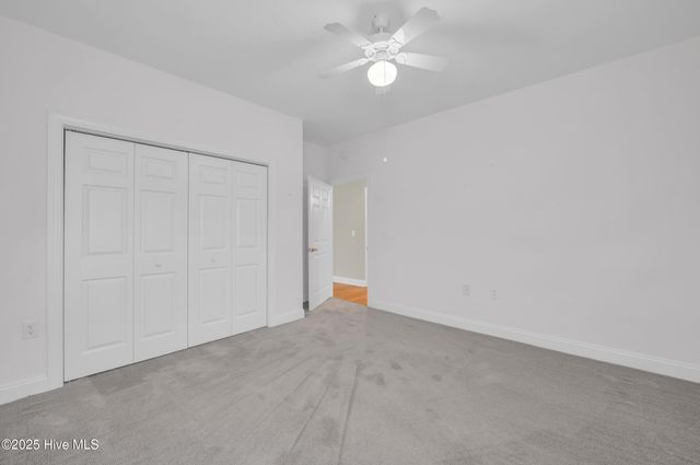 707 Beachwalk Drive, Winnabow, NC 28479