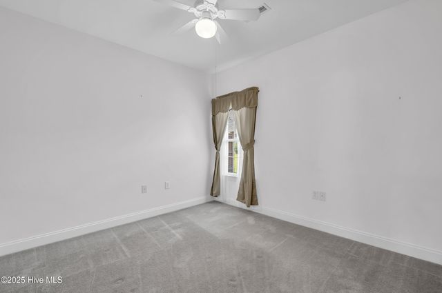 707 Beachwalk Drive, Winnabow, NC 28479