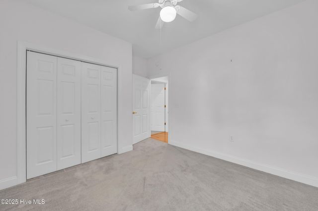 707 Beachwalk Drive, Winnabow, NC 28479